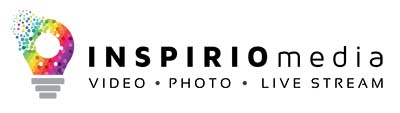 INSPIRIO Media